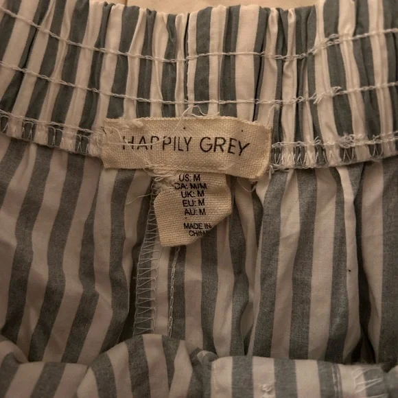 Poplin Cotton Boxer Shorts- 2 pairs - Picture 4 of 7